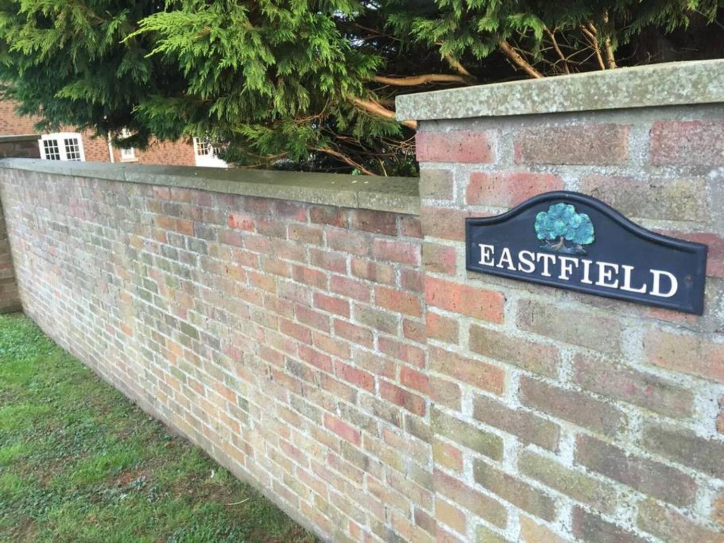 Eastfield * Leven (East Riding of Yorkshire)