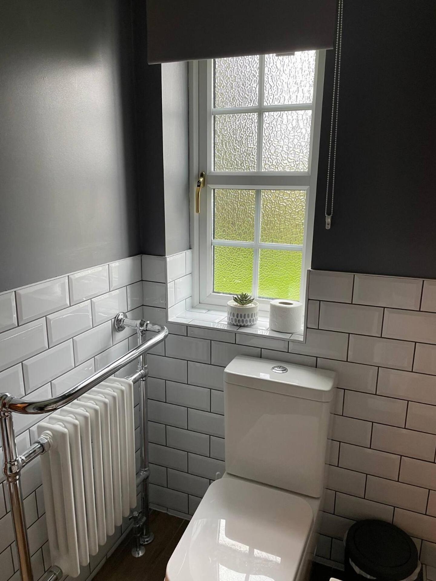 Eastfield Farm stay Leven (East Riding of Yorkshire)